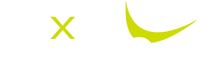 Logo Nexus White